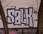 SALK