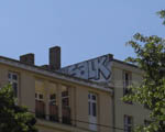 SALK