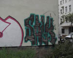 SALK