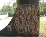 SALK