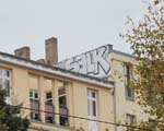 SALK