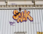 SALK