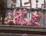 SALUE