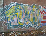 SATRi
