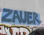 SAUER