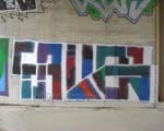 SAUER