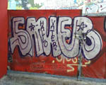 SAUER