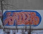 SAUER
