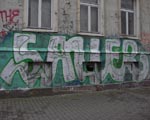 SAUER