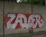 SAUER