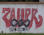 SAUER