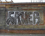 SAUER