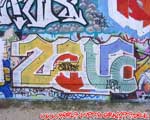 SAUER