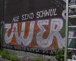 SAUER