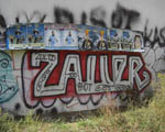 SAUER