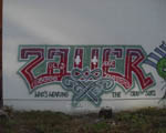 SAUER