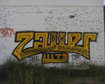 SAUER