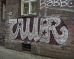 SAUER