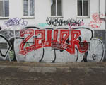 SAUER
