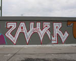 SAUER