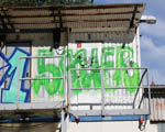 SAUER