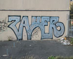 SAUER