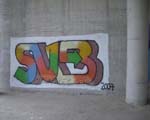 SAUER