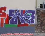 SAUER