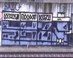 SAZO