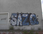 SAZO