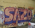 SAZO