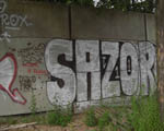 SAZO