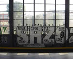 SAZO