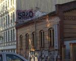 SAZO