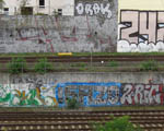 SAZO