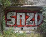 SAZO