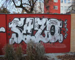 SAZO