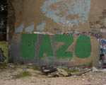 SAZO