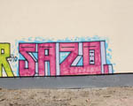 SAZO