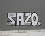 SAZO