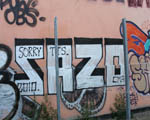 SAZO