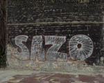 SAZO