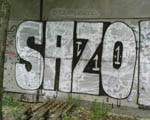SAZO