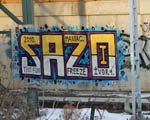 SAZO
