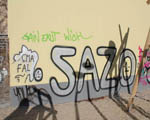 SAZO