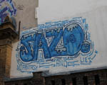 SAZO