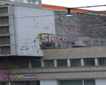 SAZO