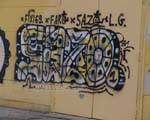 SAZO