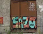 SAZO
