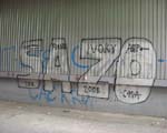 SAZO